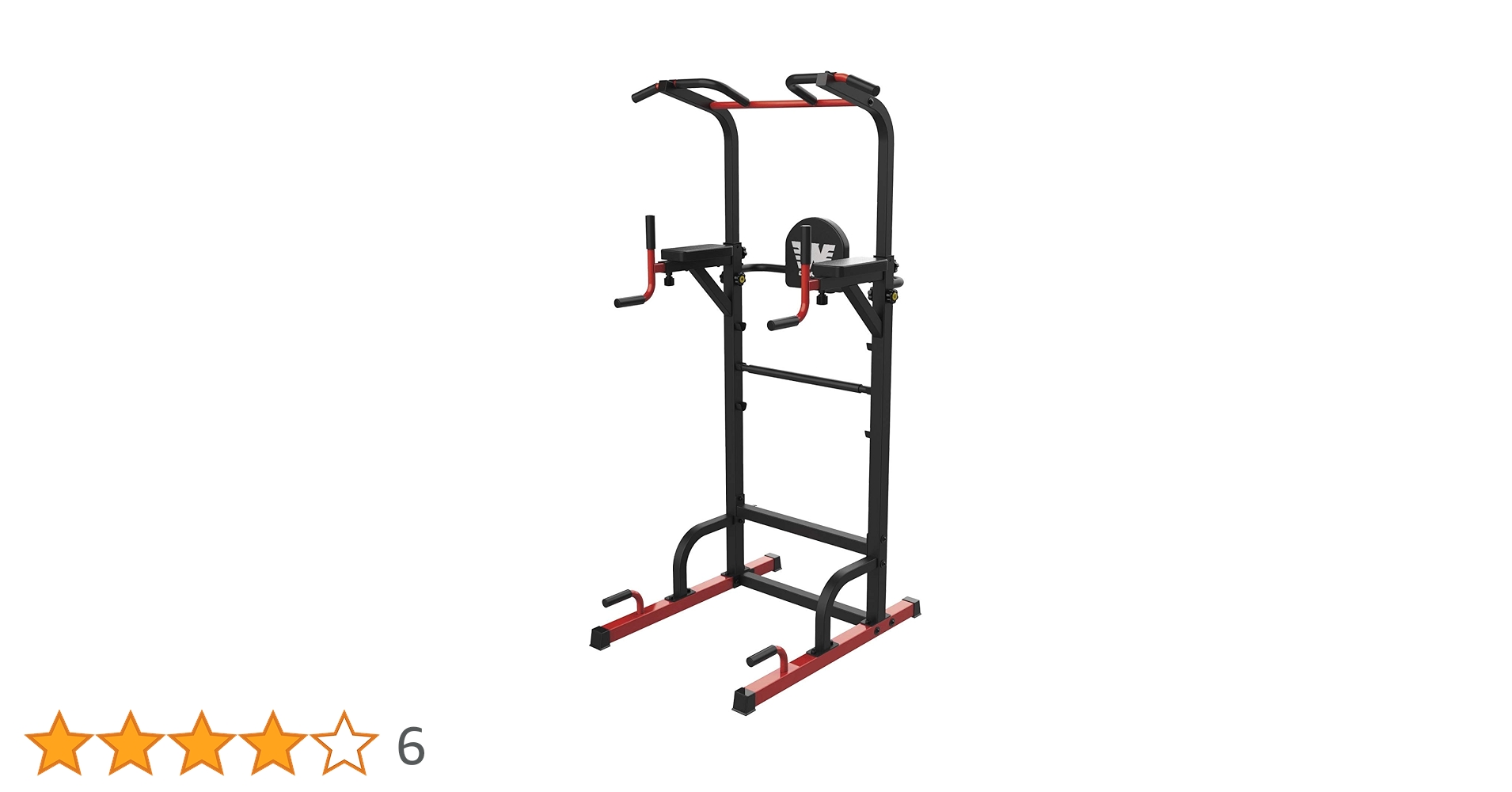 Amazon | BARWING(バーウィング) 懸垂 懸垂マシン 懸垂器具